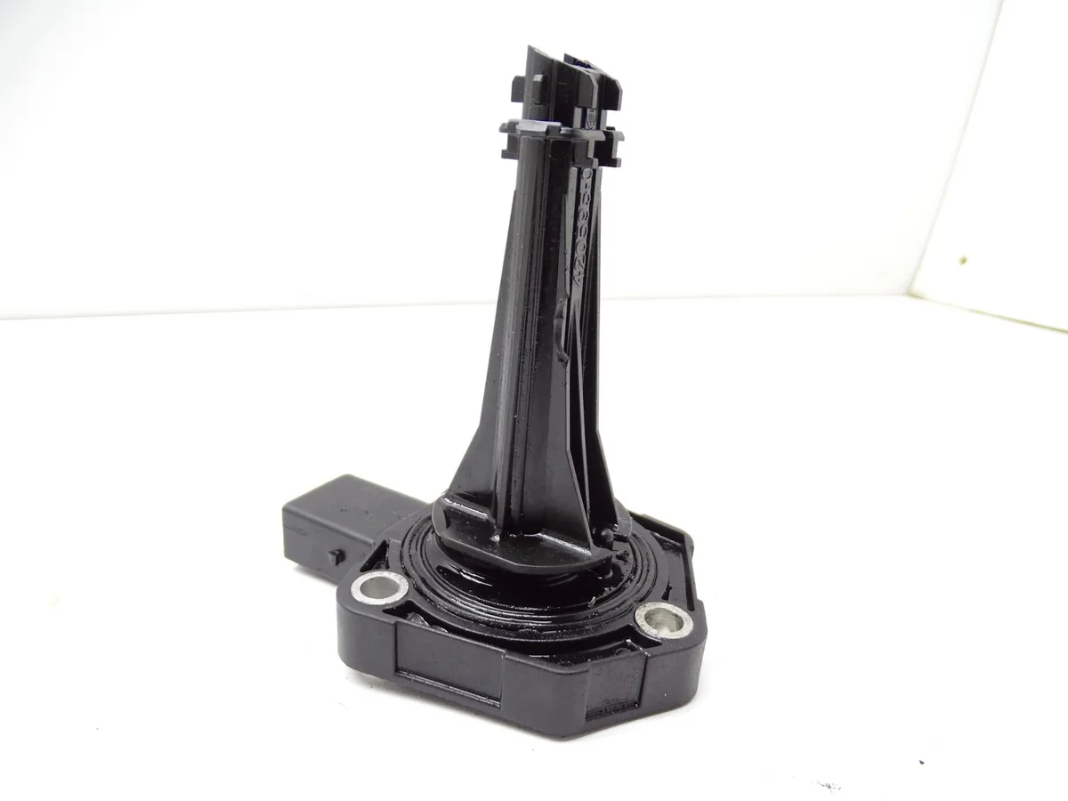Sensore livello olio Hyundai i40 1.6 CRDI