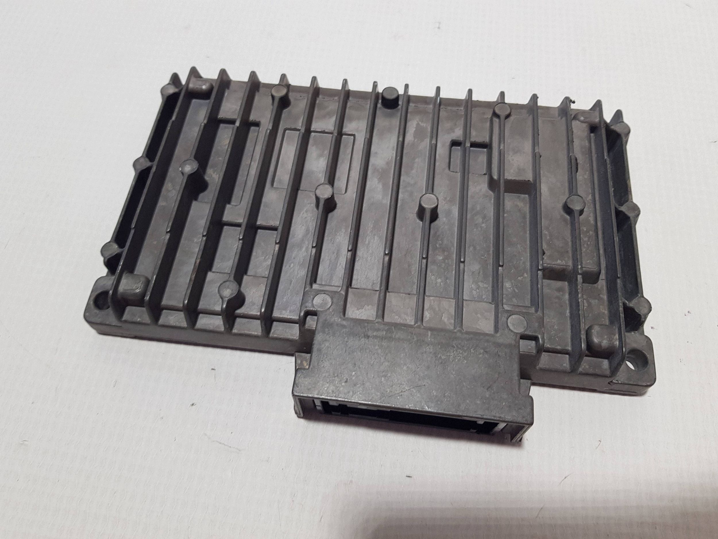 Modulo Distronic Mercedes A2139002817BBF image 2