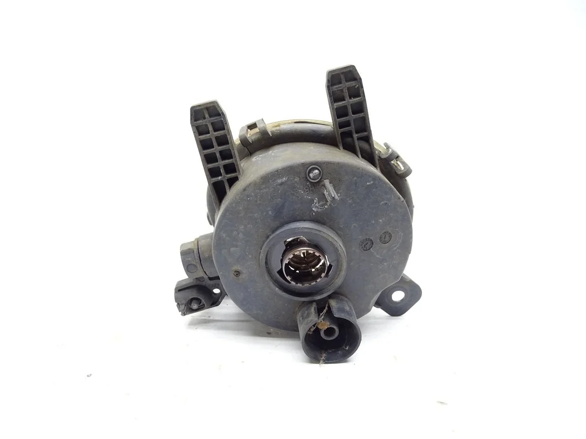 Halogen Links Vorne BMW F20 F21 F30 F31 image 4