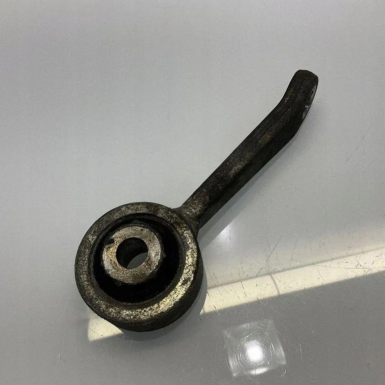 Stabilisatorstag Mercedes A 2113203889 image 3