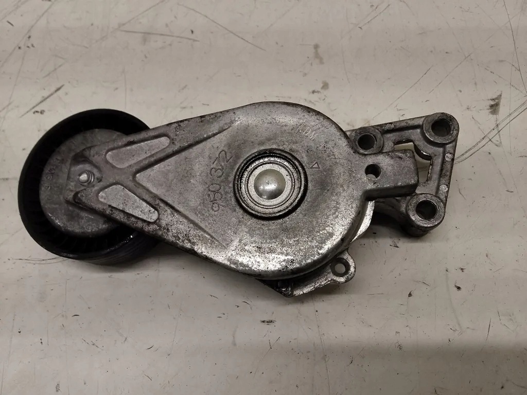 Spanrol SEAT Alhambra 1.9 TDI 2000 950372 image 2