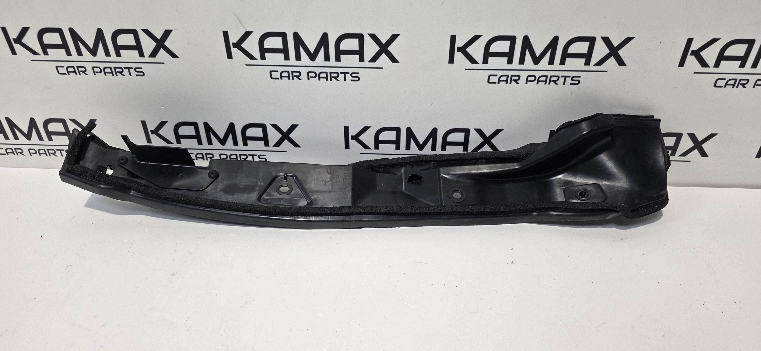 Insonorisation aile avant Lexus NX 5382878020 image 2