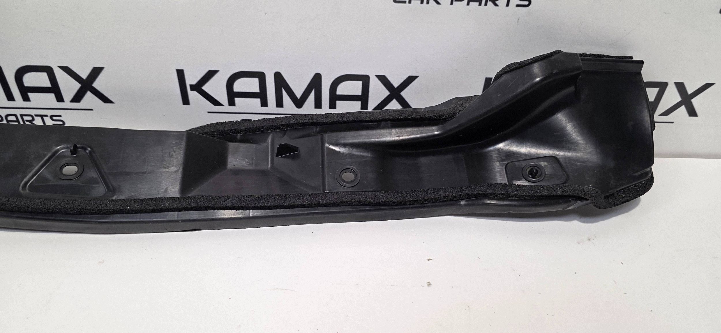 Insonorisation aile avant Lexus NX 5382878020 image 3
