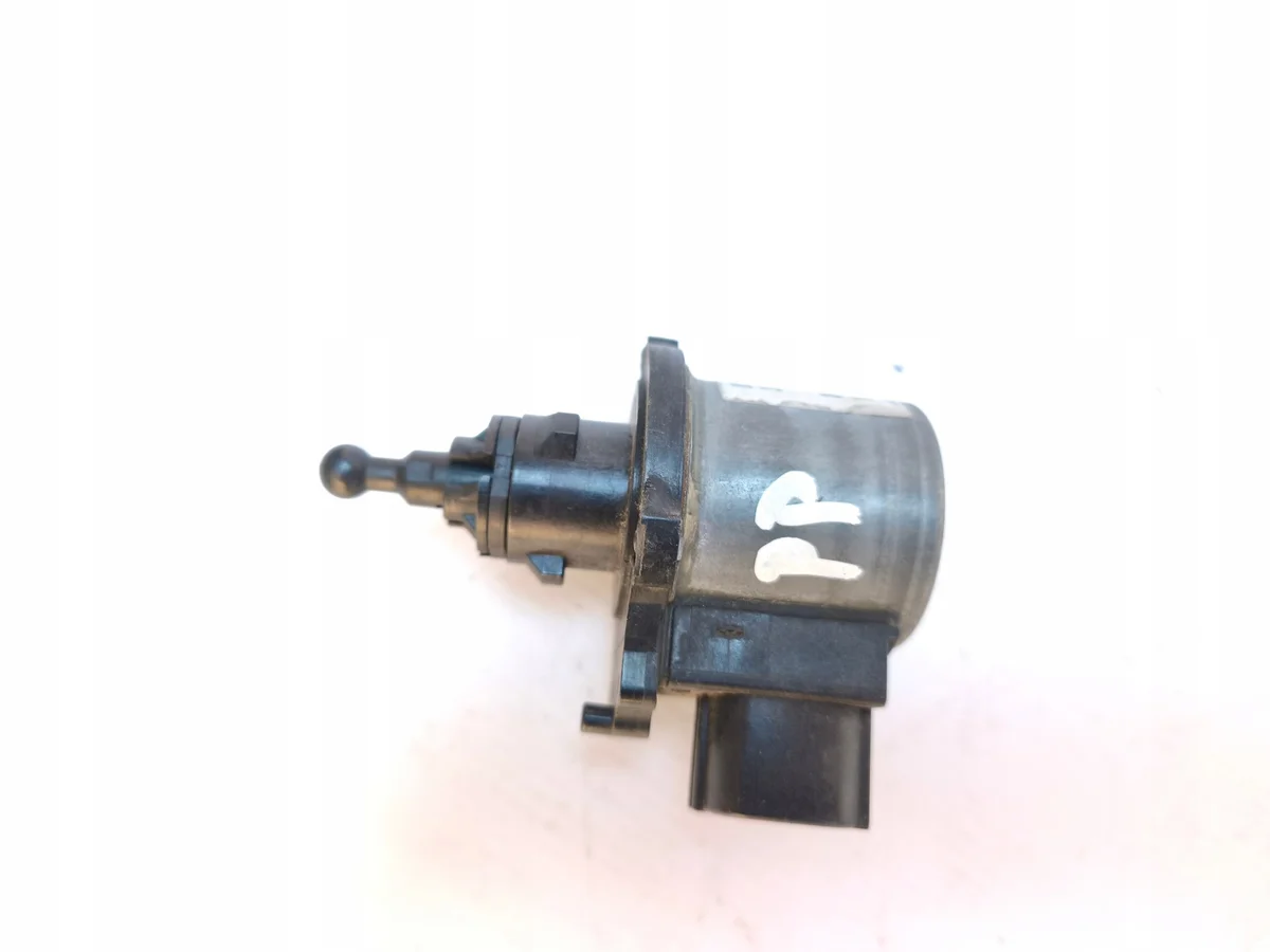 Xenon Scheinwerfer Stellmotor Lexus GS 85661-48030