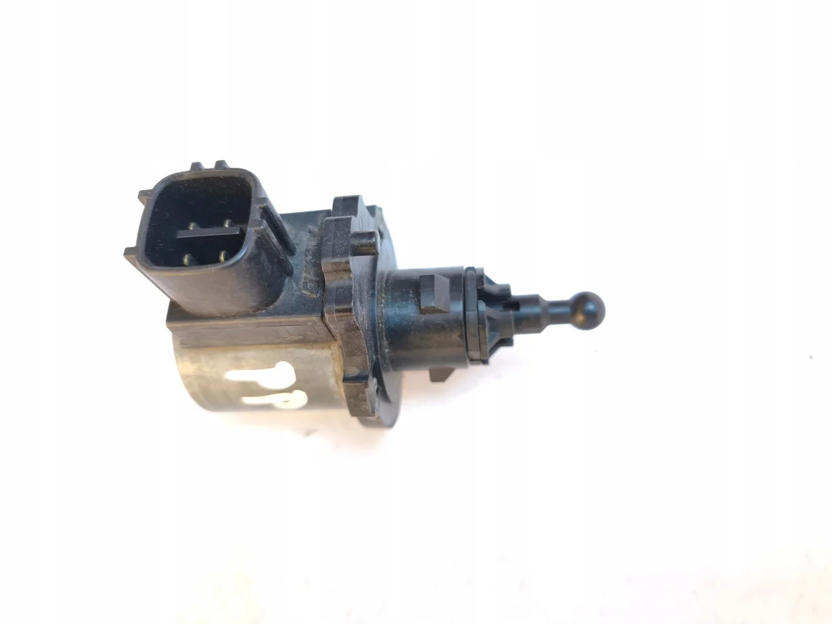 Motor Xenon Lexus GS 85661-48030 Usado image 3