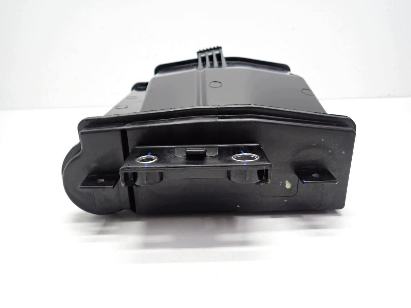 Kraftstofffilter Aktivkohle Volvo XC60 II 2.0 Hybrid OEM 31478802 image 4