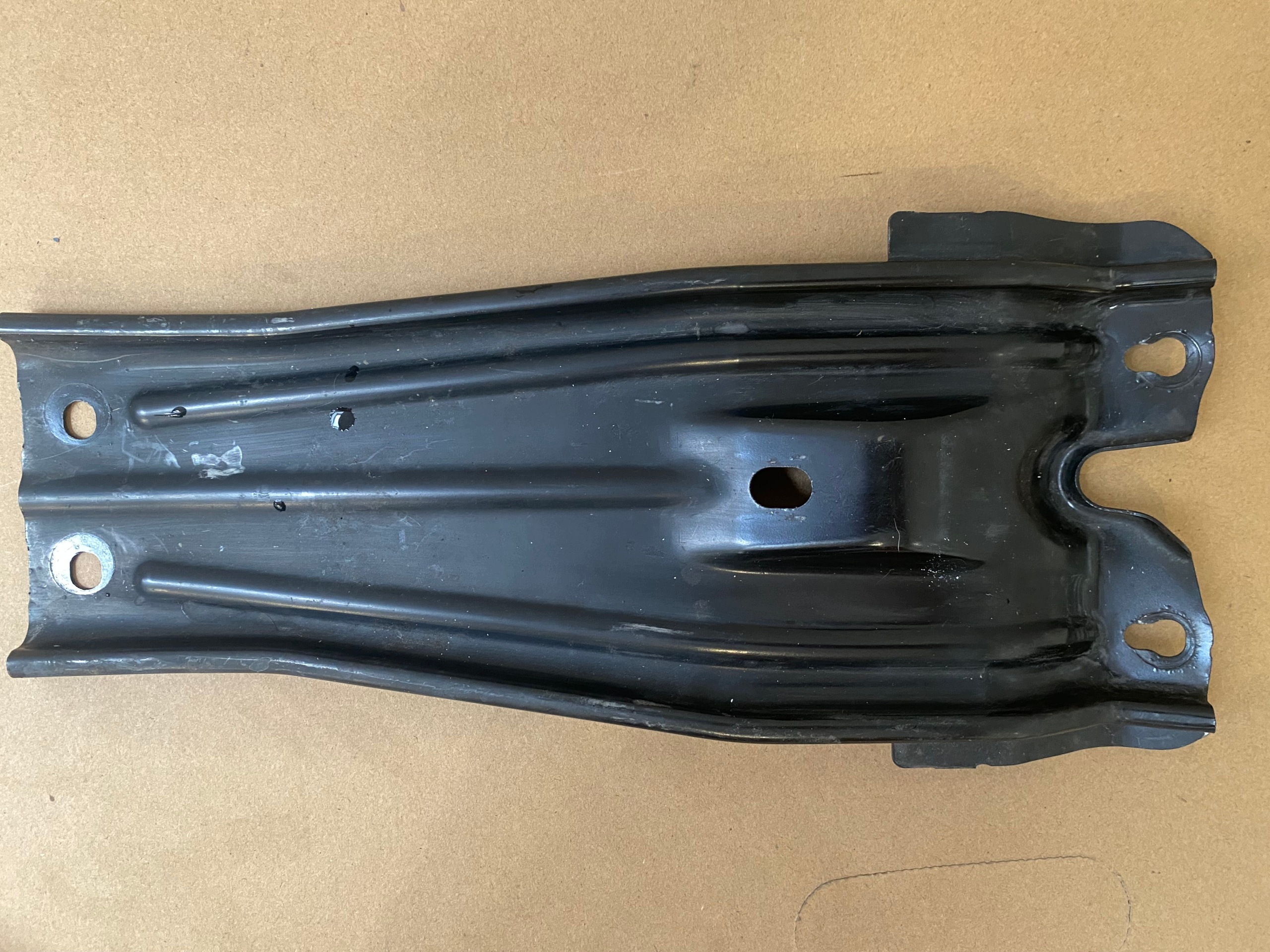 Support ceinture avant Seat Tarraco 5FJ805569X image 2