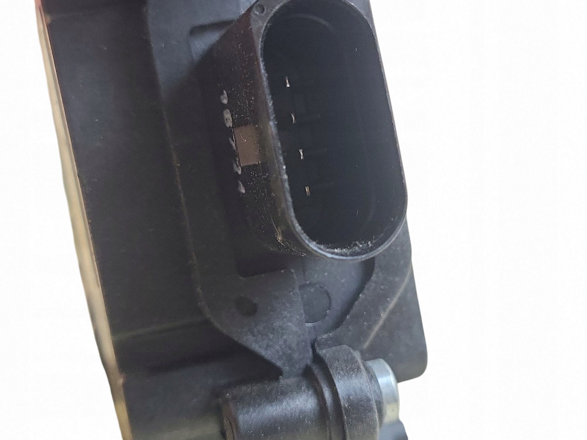 Attuatore chiusura portellone Land Rover L494 image 5