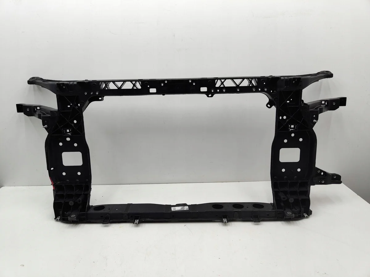 Reforço Frontal Hyundai Tucson IV Usado