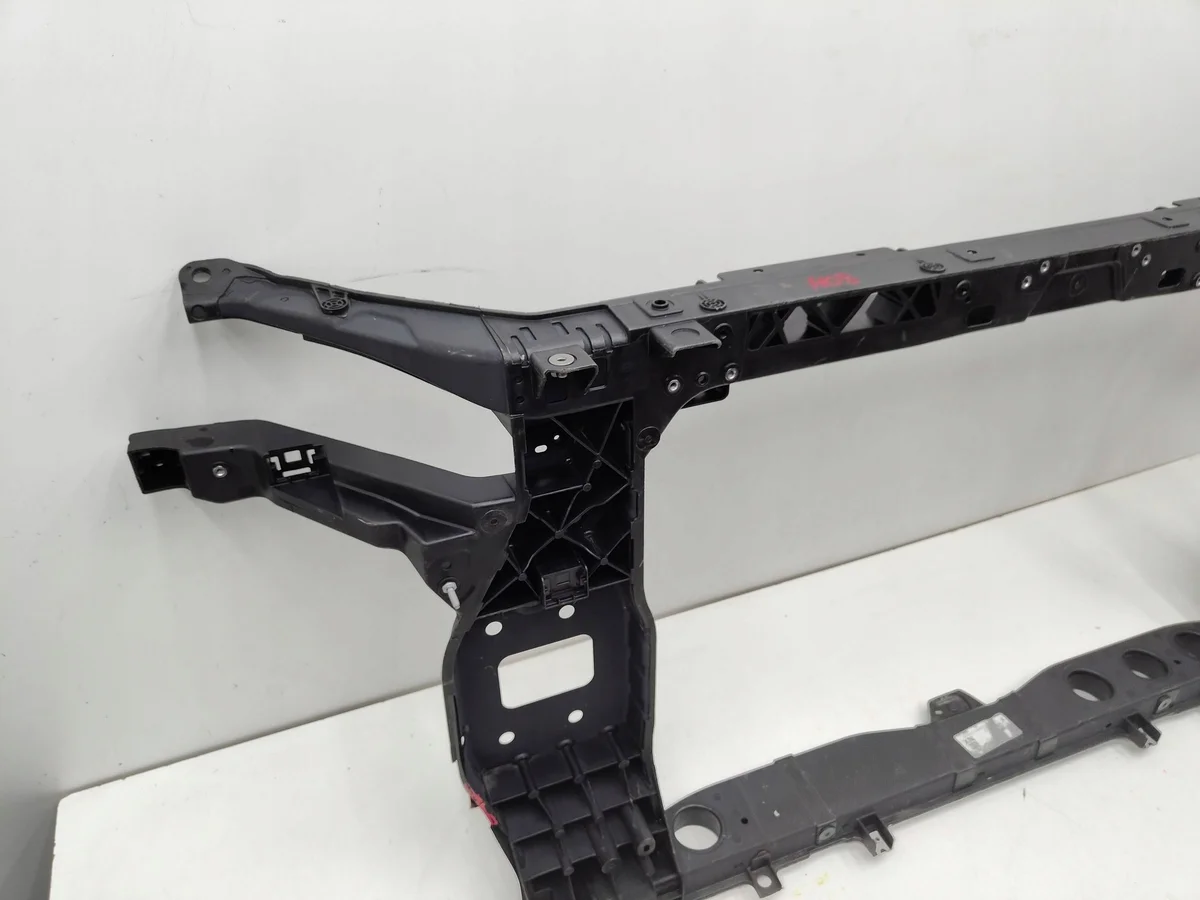 Frontbalk Hyundai Tucson IV Org 64101-N7000 image 5