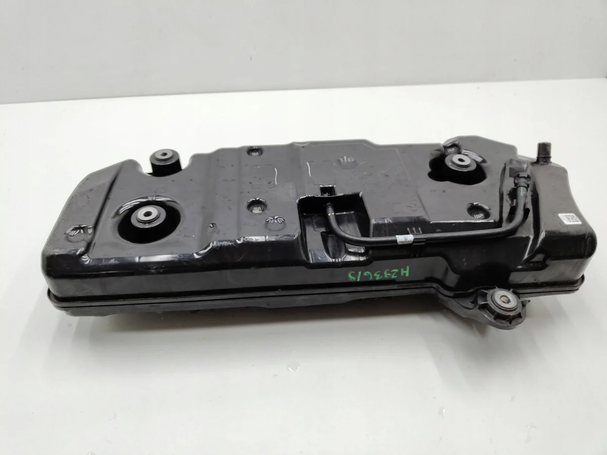 Réservoir AdBlue Mercedes GLE W167 A1674703205 image 3