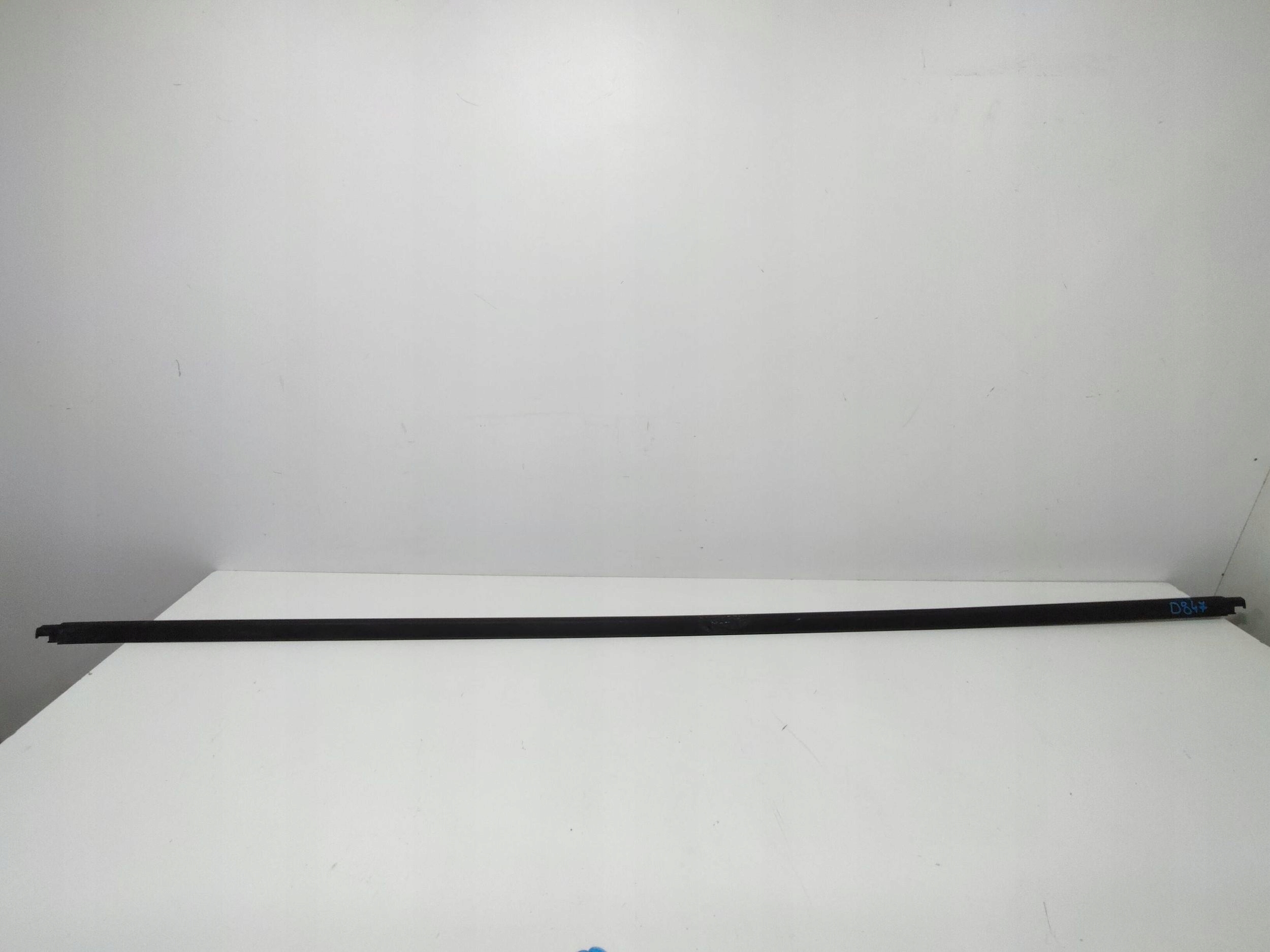 Mercedes G-klasa W463 BR4637691 image 2
