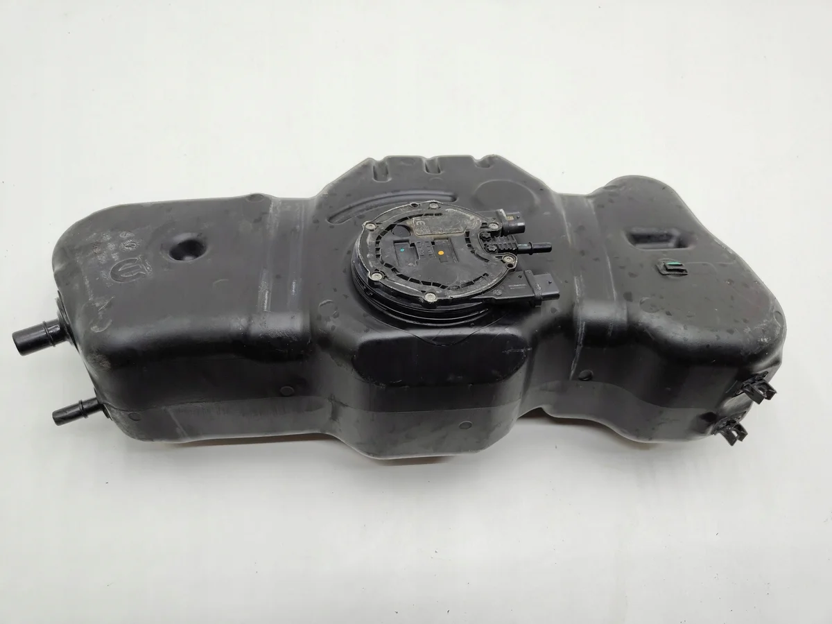 Fiat Ducato AdBlue-säiliö pumppu 1395774080