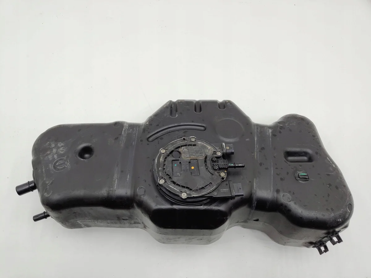 Fiat Ducato AdBlue-säiliö pumppu 1395774080