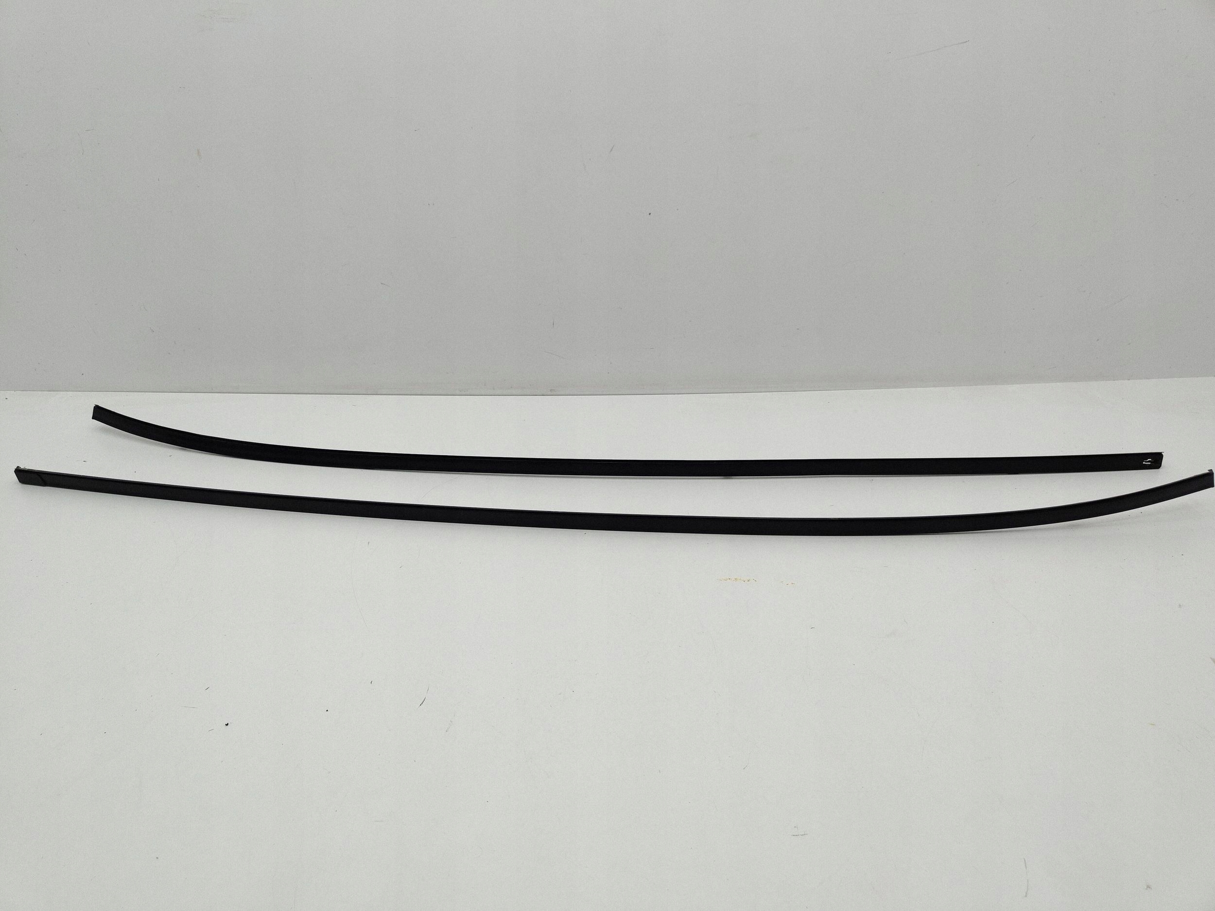 Barras de techo Mazda CX-5 II LIFT LISTWYDACHMAZDA image 2