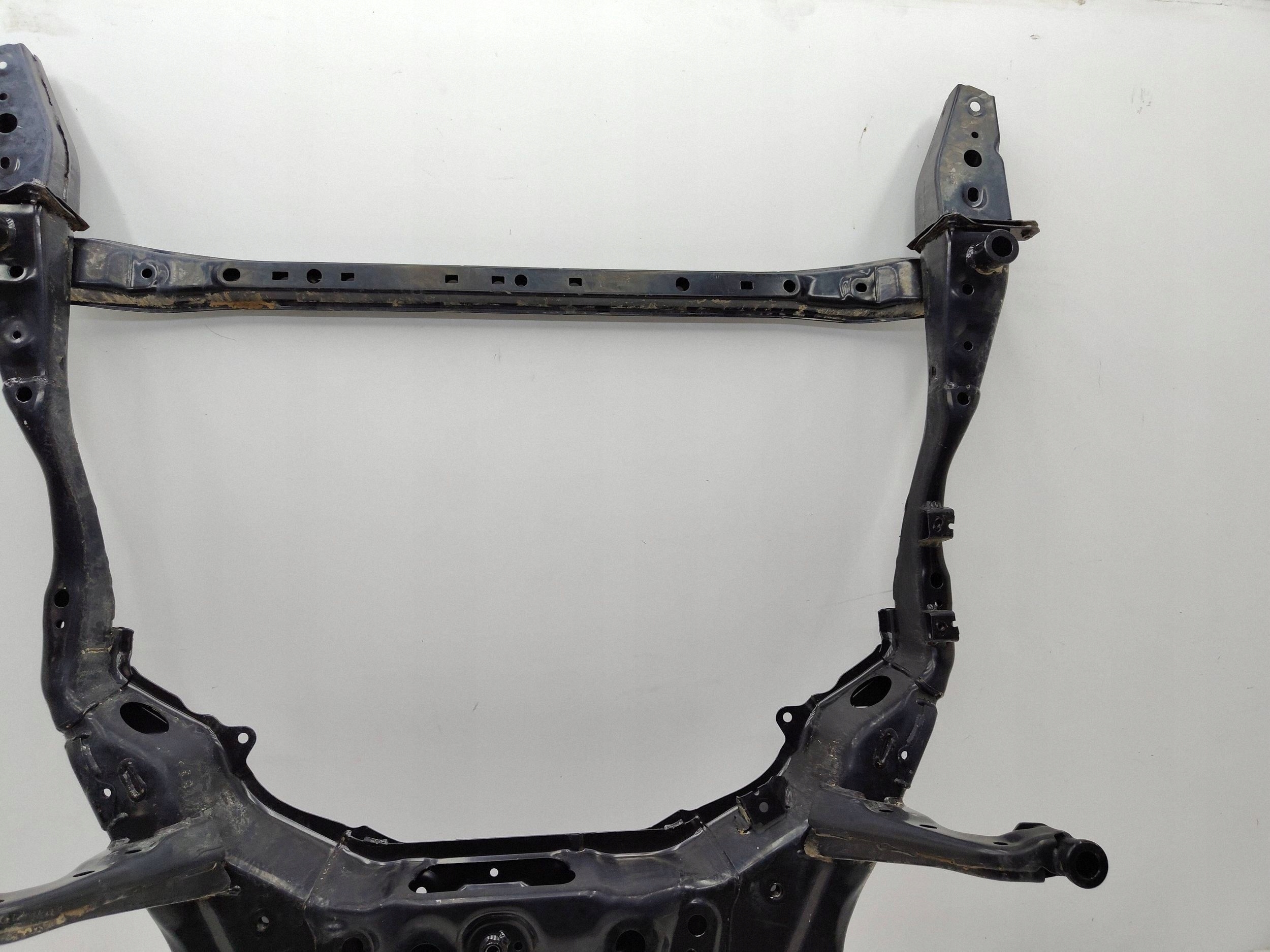 Mazda CX-5 II LIFT 2.0B Châssis avant utilisé image 6