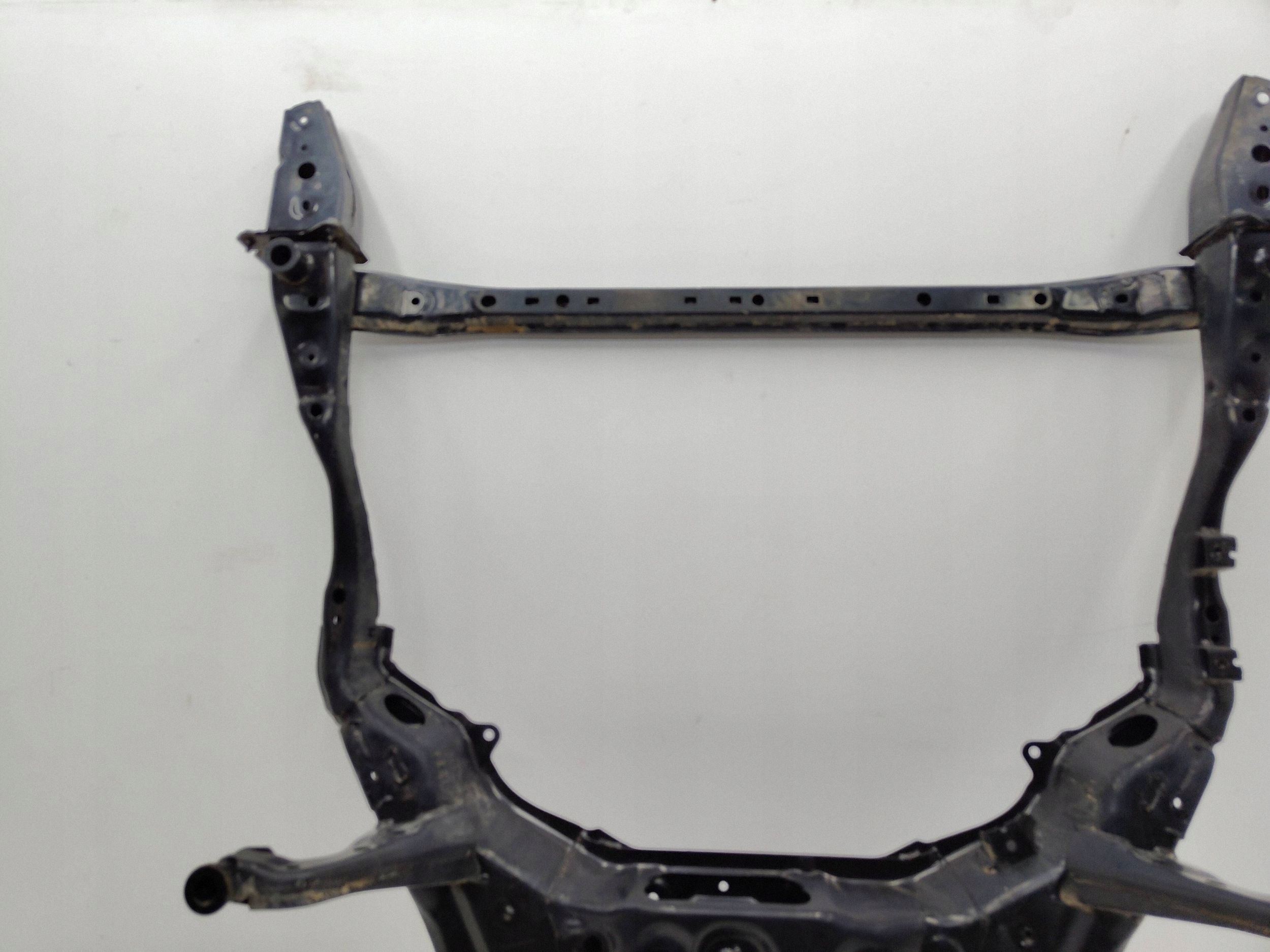 Mazda CX-5 II LIFT 2.0B Châssis avant utilisé image 7