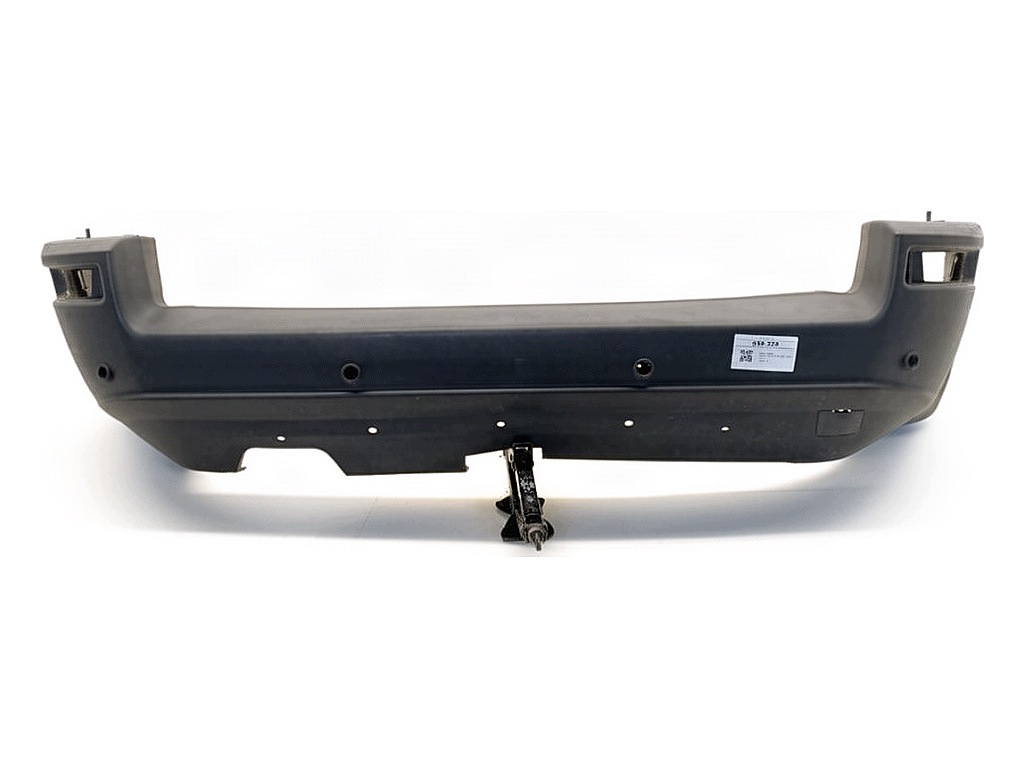 Taka Volvo XC90 takana LORK-48-108870 image 2