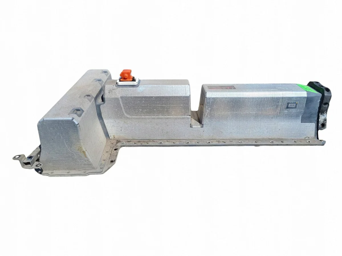 Cellule batterie Opel Ampera 12V832023845 image 4