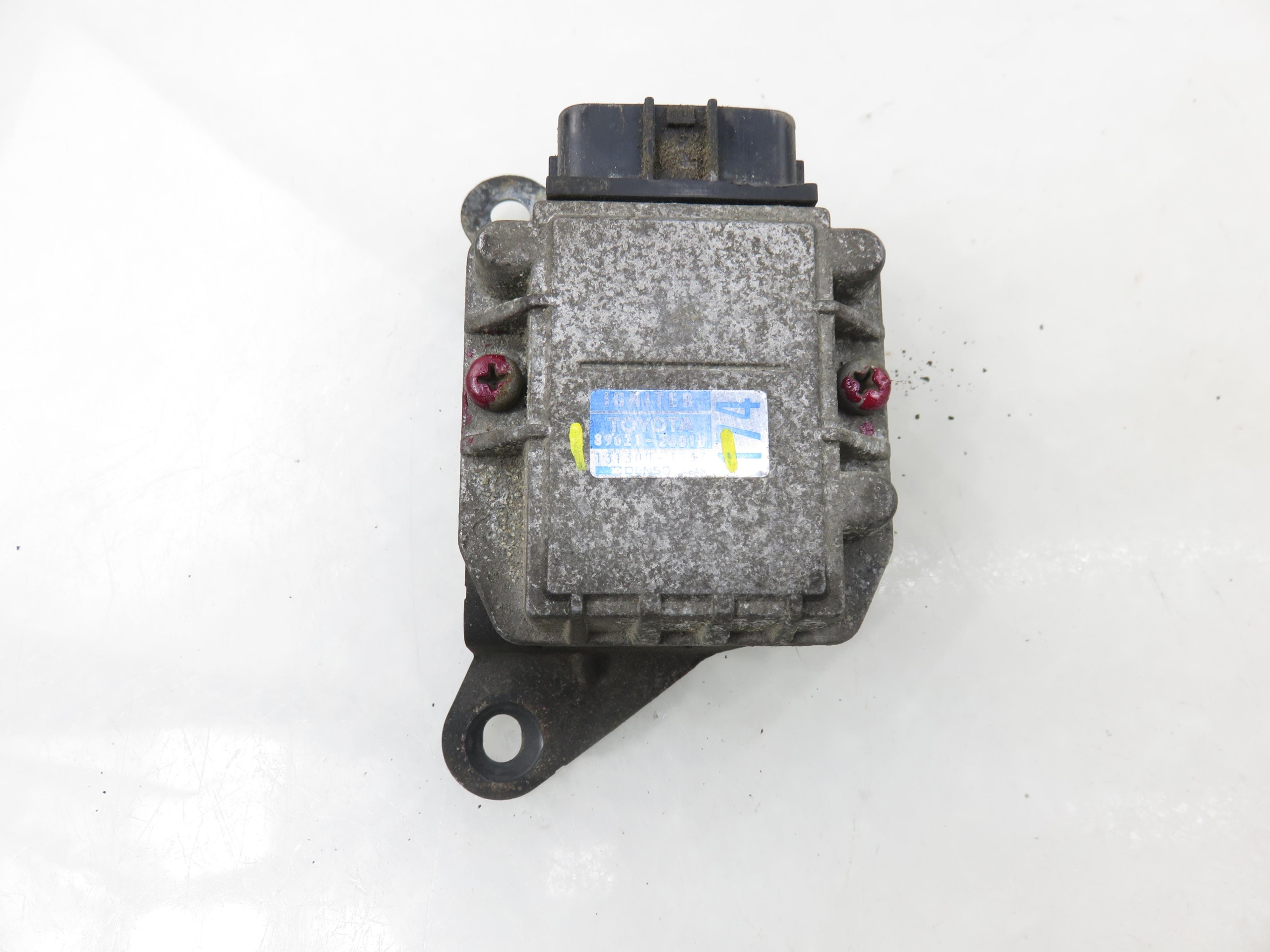 Sytytysmoduuli Toyota RAV4 I 2.0 4WD 3S-FE