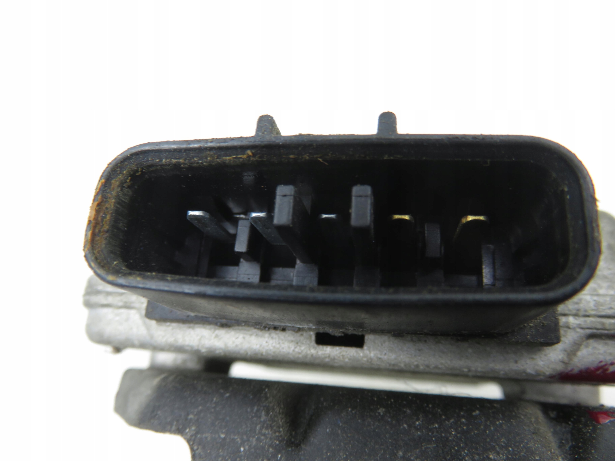 Zündmodul Toyota RAV4 I 2.0 4WD 3S-FE 89621-26010 image 4