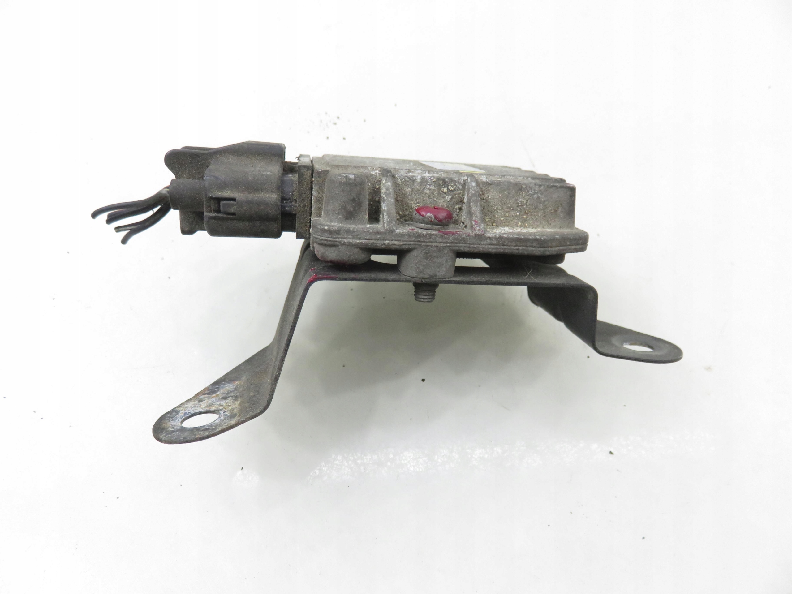 Zündmodul Toyota RAV4 I 2.0 4WD 3S-FE 89621-26010 image 5