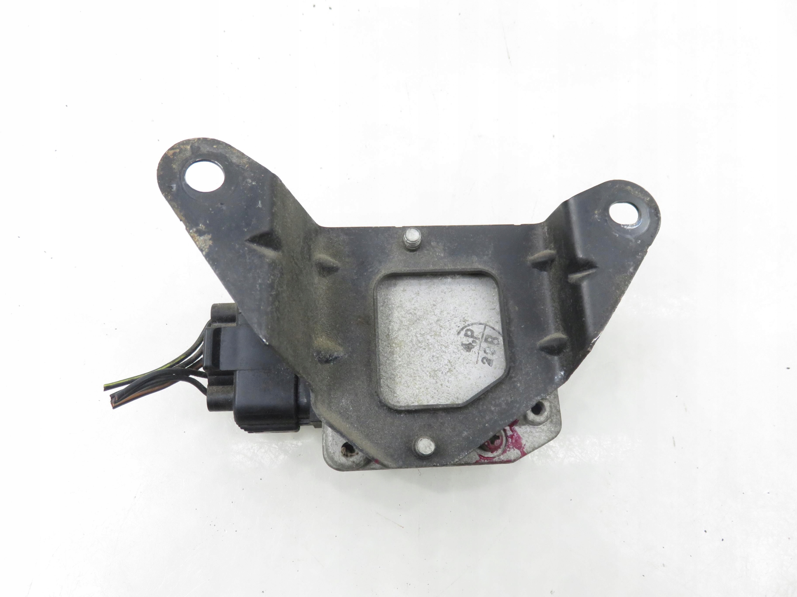 Zündmodul Toyota RAV4 I 2.0 4WD 3S-FE 89621-26010 image 6