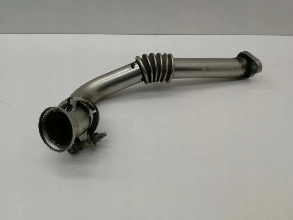 EGR-putki VW Passat CC 2.0 TDI 03L131521H image 3