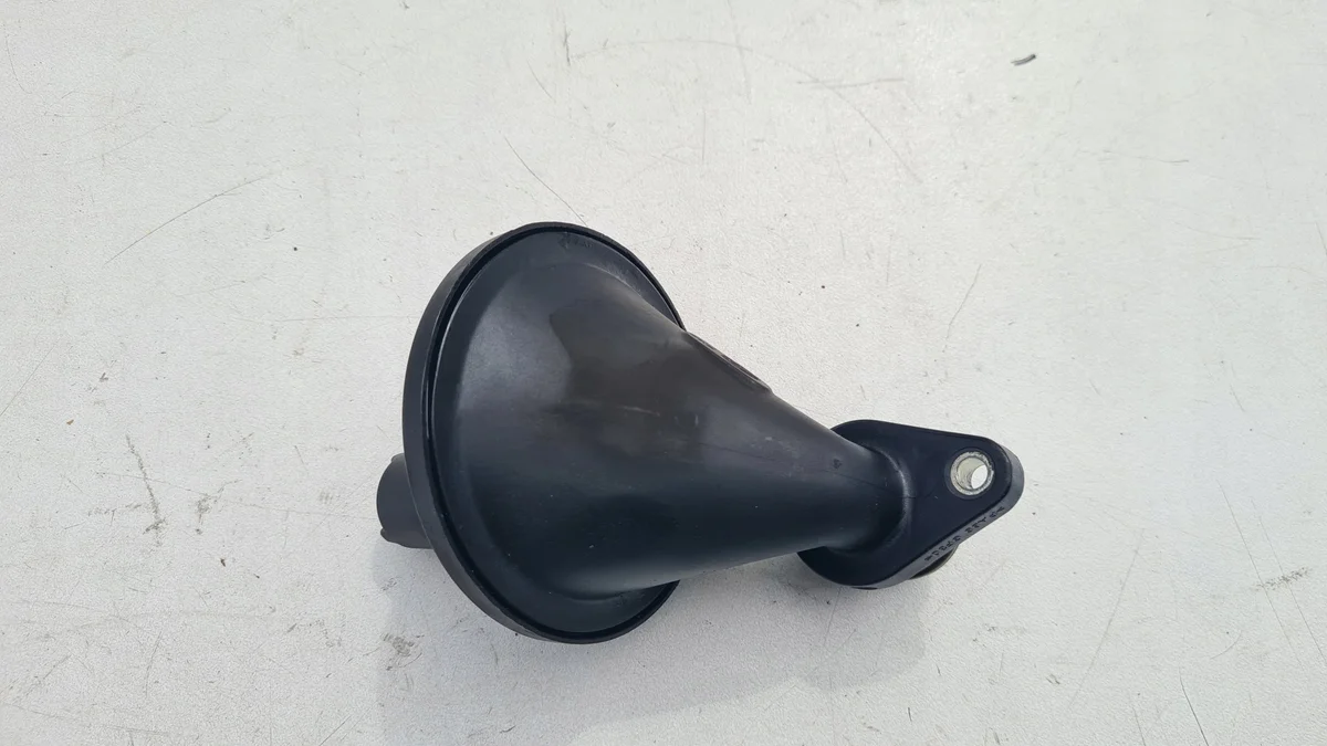 SMOK POMPE HUILE AUDI 3.0 TDI 059115103S image 4