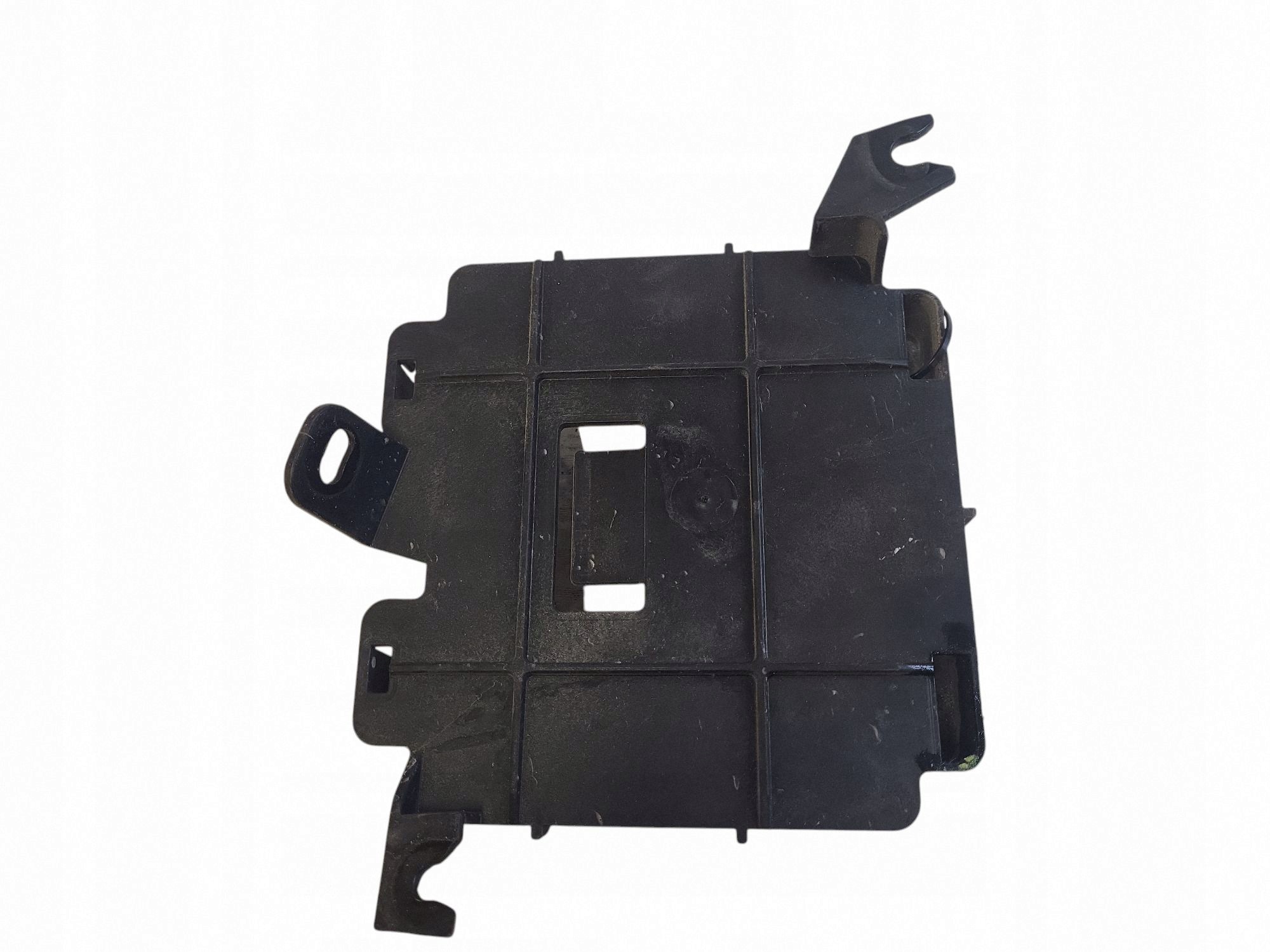 Supporto computer motore Opel Ampera 20823403 image 2