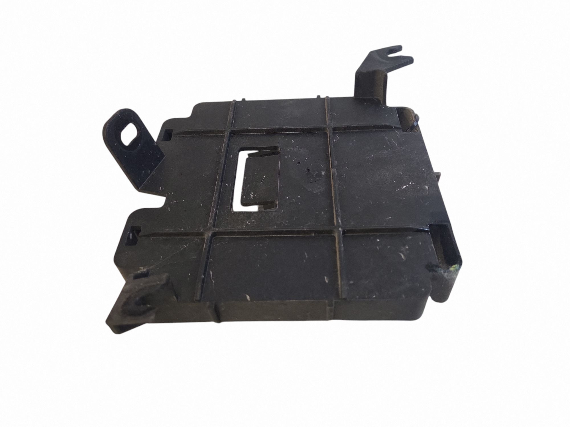 Motorsteuergerätehalter Opel Ampera 20823403