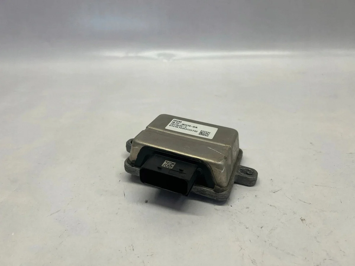 FORD EXPLORER VI HL3V9D370DA image 3