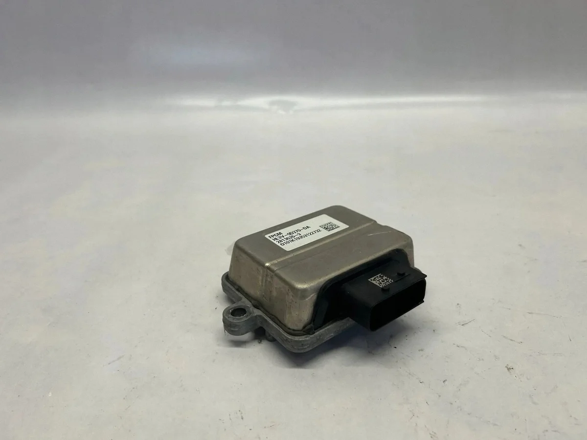 FORD EXPLORER VI HL3V9D370DA image 4