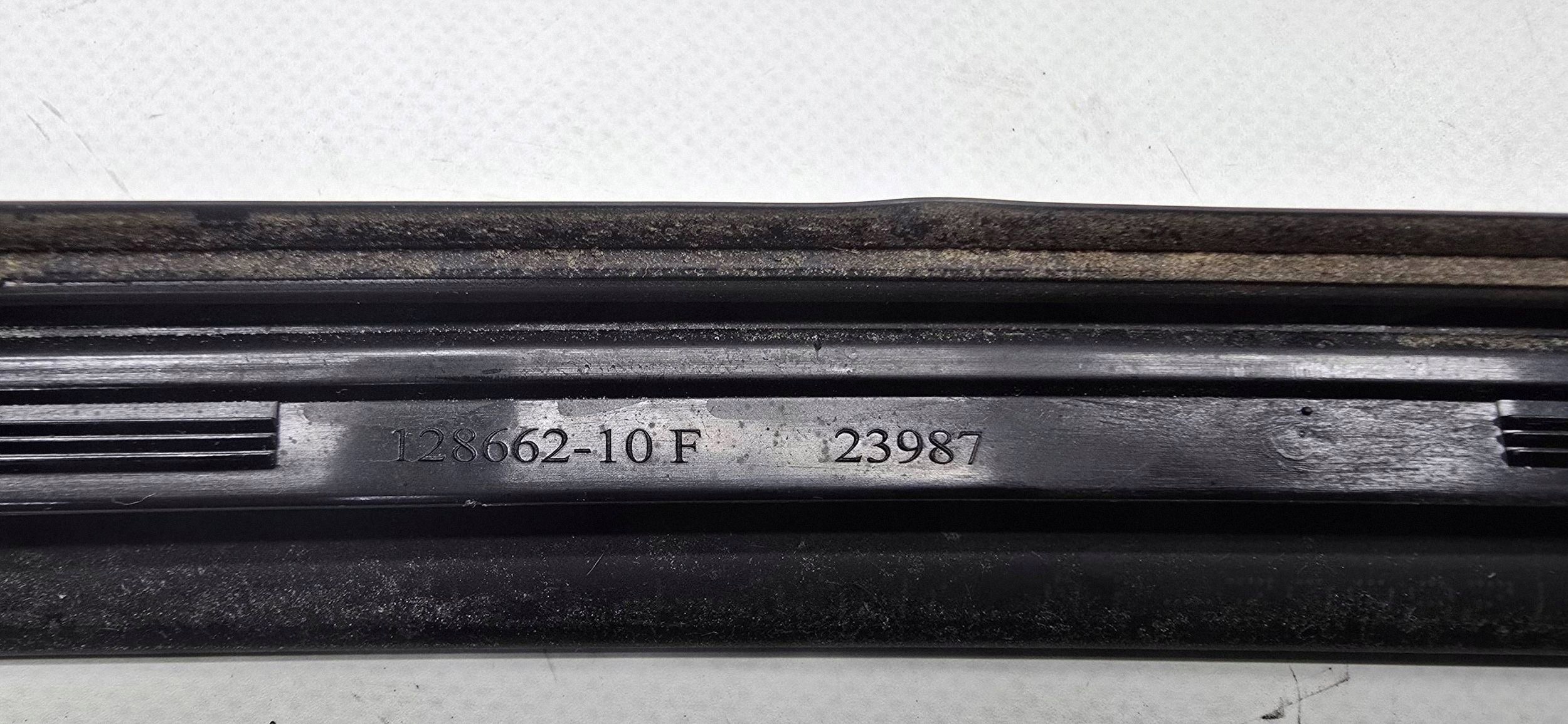 Listón de luneta trasera Mini F55 F56 OEM 128662-10f image 6