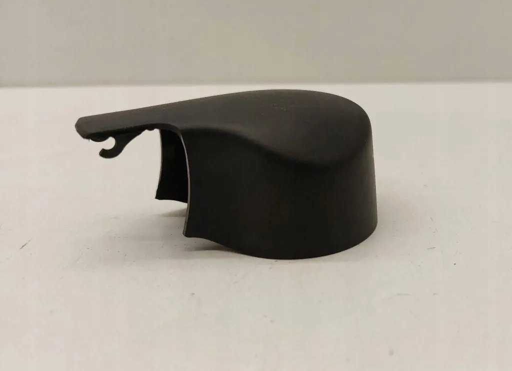 Abdeckung Scheibenwischerarm VAG VW Golf 09- OE