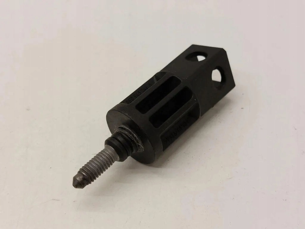 Audi A4 B8 8E0945246A - Conector Lanterna Traseira image 2