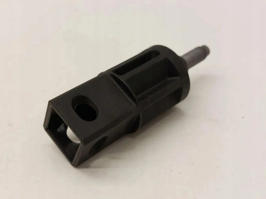 Audi A4 B8 8E0945246A - Conector Lanterna Traseira image 3