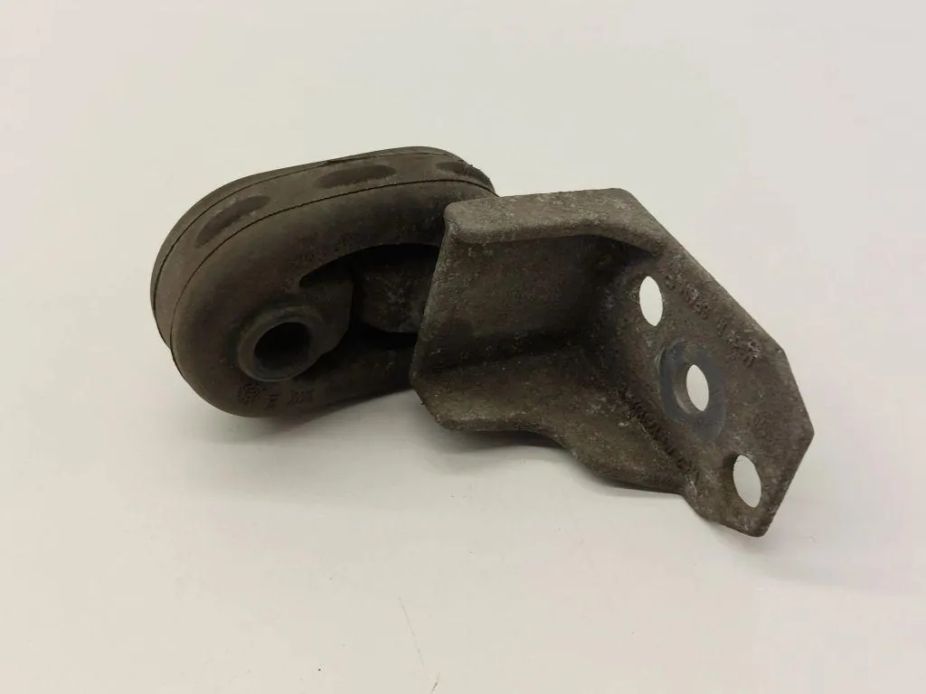 Pakoputken ripustin VW Golf/Jetta/Tiguan/Arteon image 2