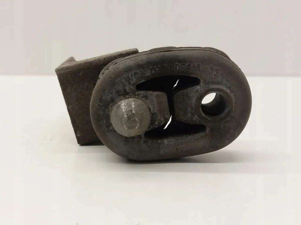 Auspuffhalter VW Golf/Jetta/Tiguan/Arteon 1K0253147E