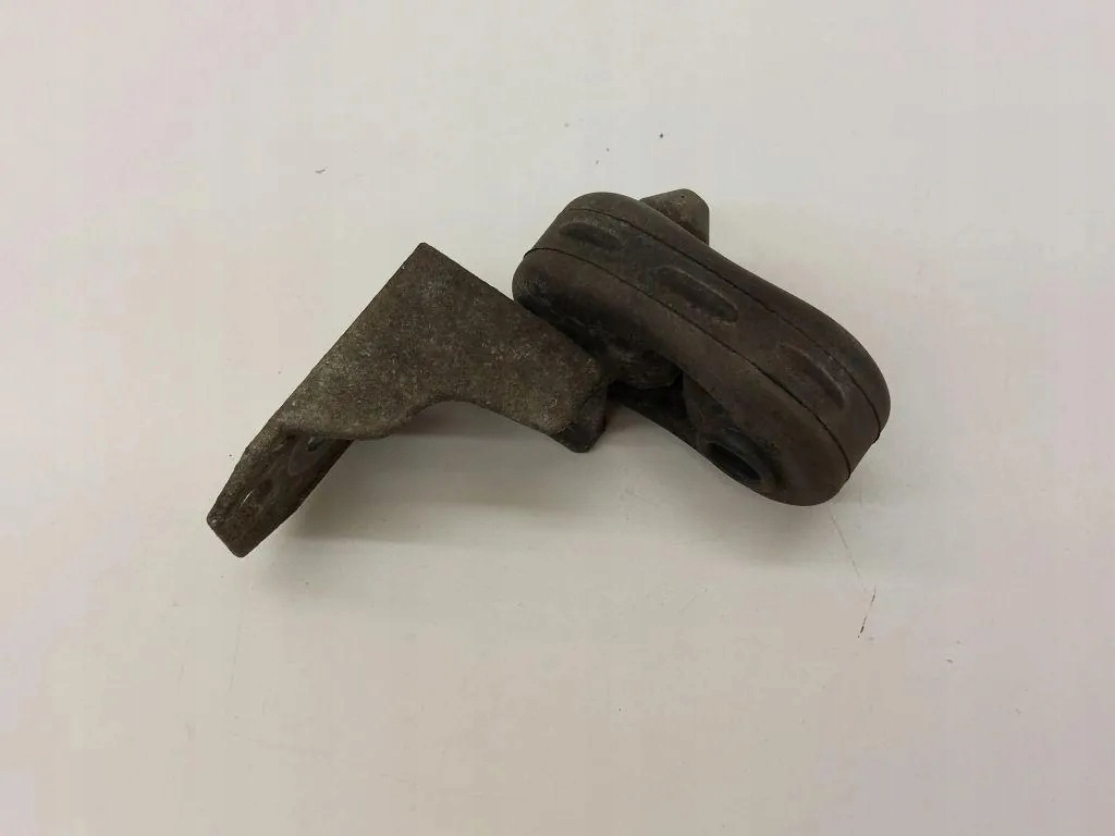 Pakoputken ripustin VW Golf/Jetta/Tiguan/Arteon image 3