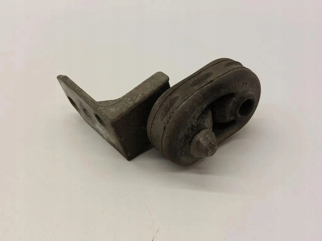 Pakoputken ripustin VW Golf/Jetta/Tiguan/Arteon image 4