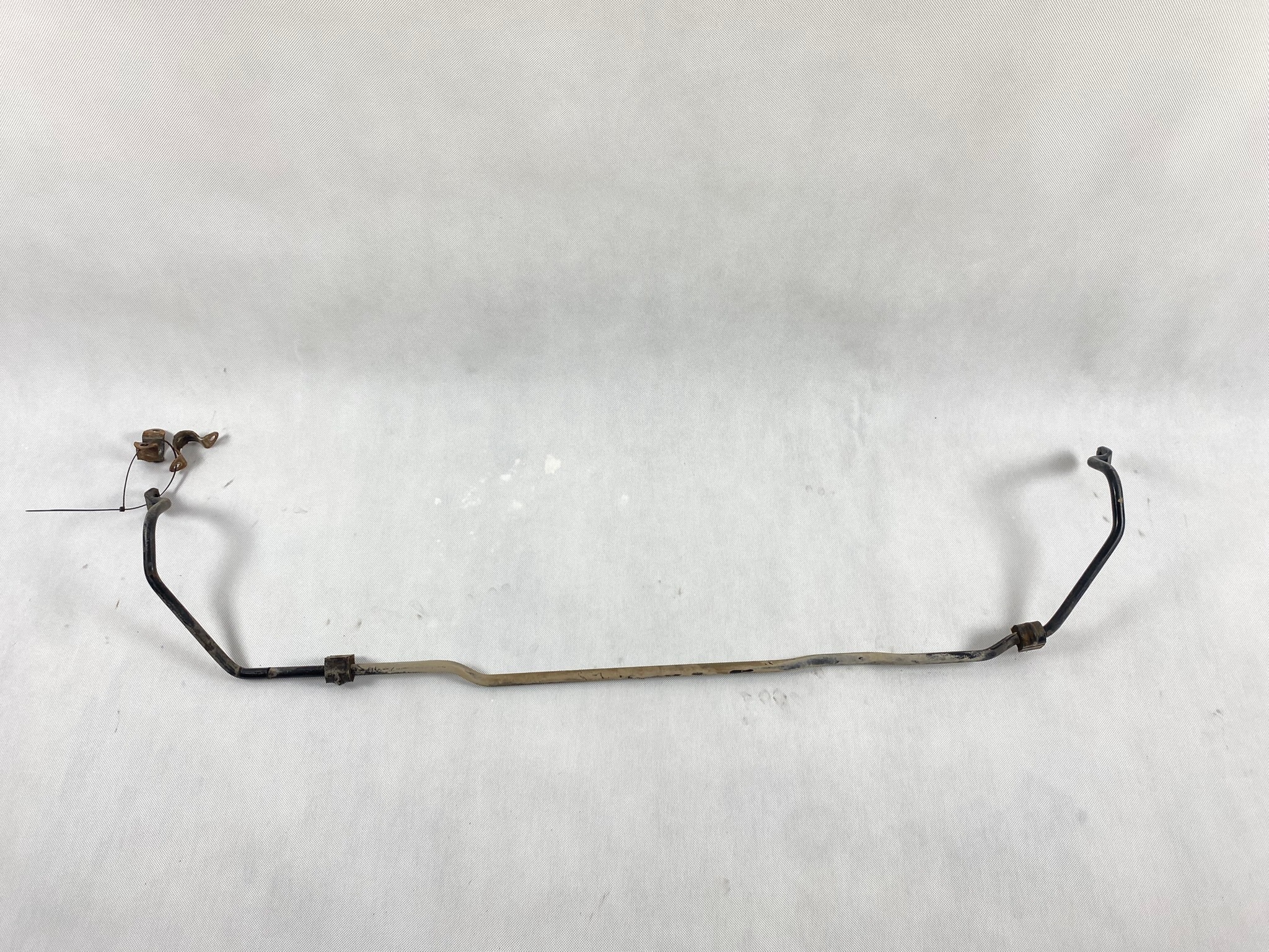 Stabilisatorstag bak Mercedes W201 190 image 2