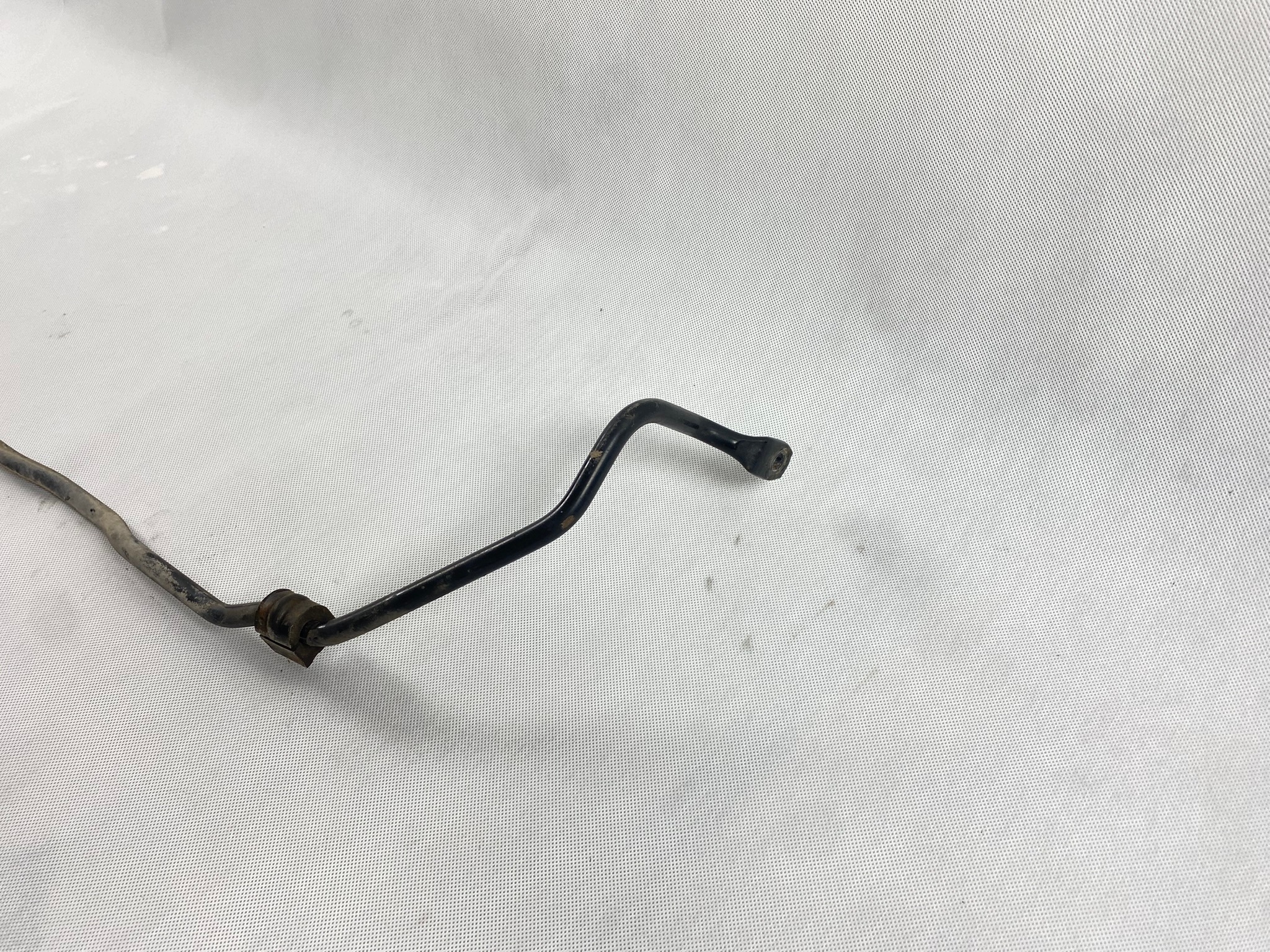 Stabilisatorstag bak Mercedes W201 190 image 3