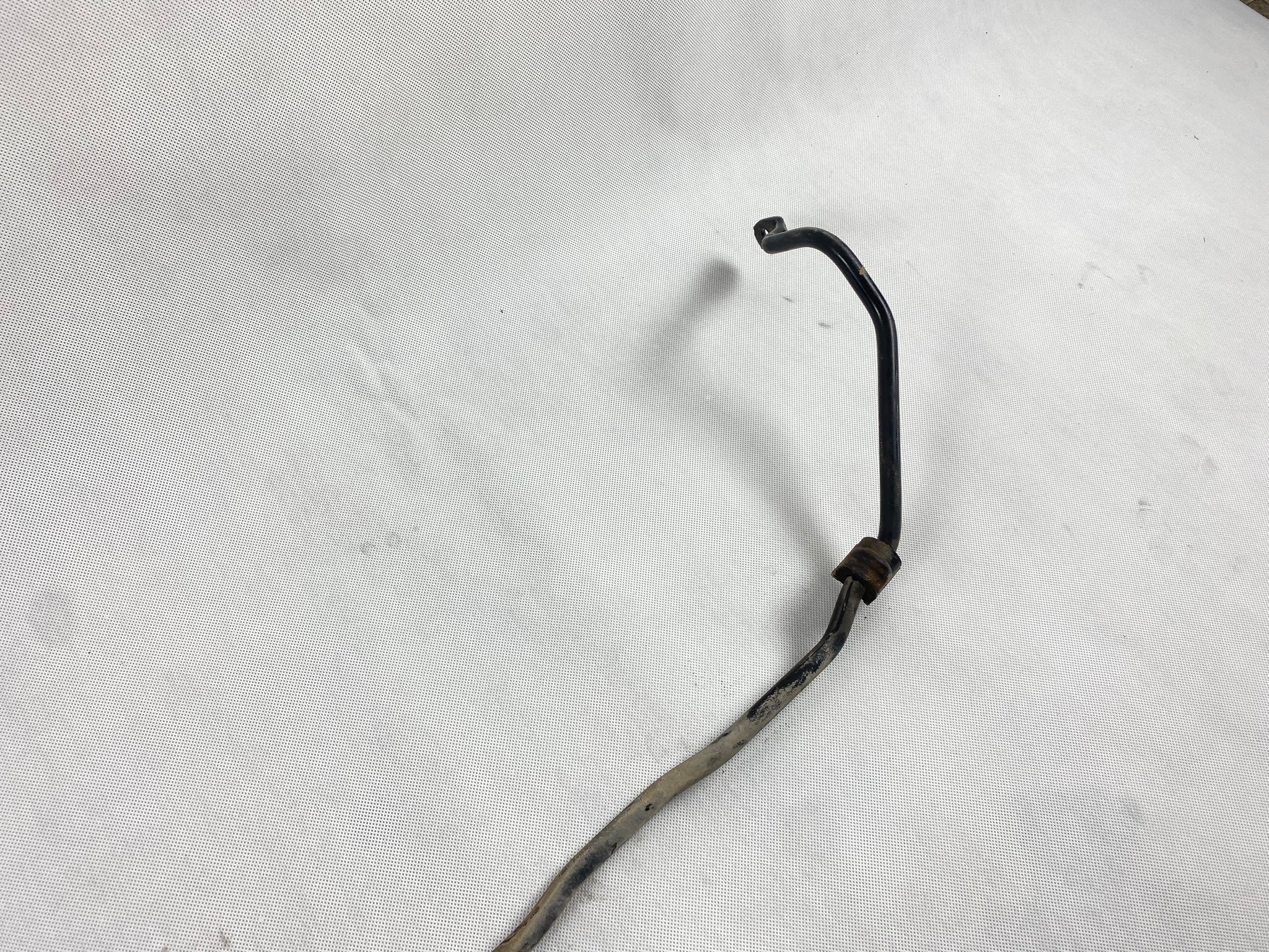 Stabilisatorstag bak Mercedes W201 190 image 4