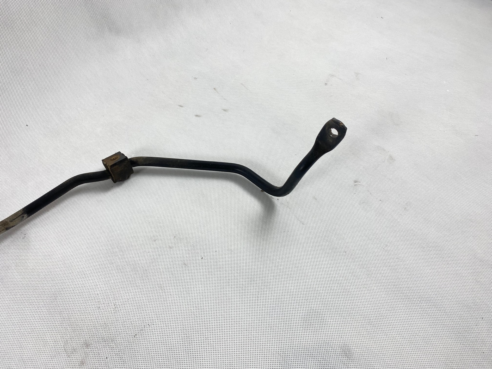 Stabilisatorstag bak Mercedes W201 190 image 10