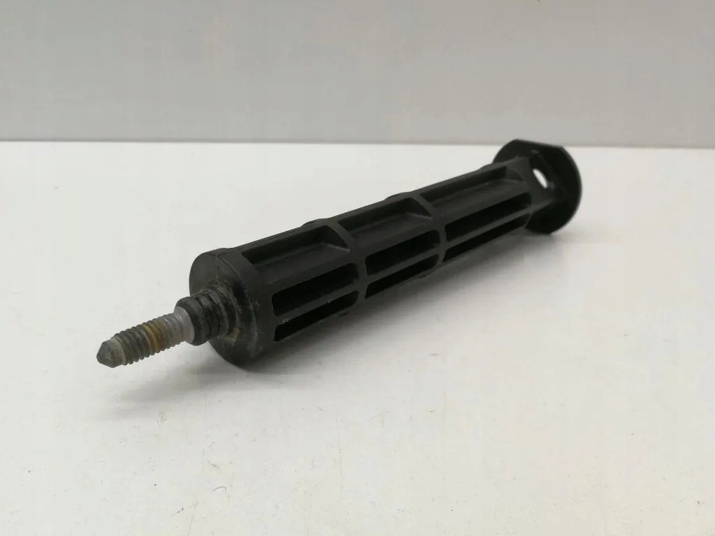 Connecteur feu arrière Audi A5 Cabrio 8E0945246B image 2