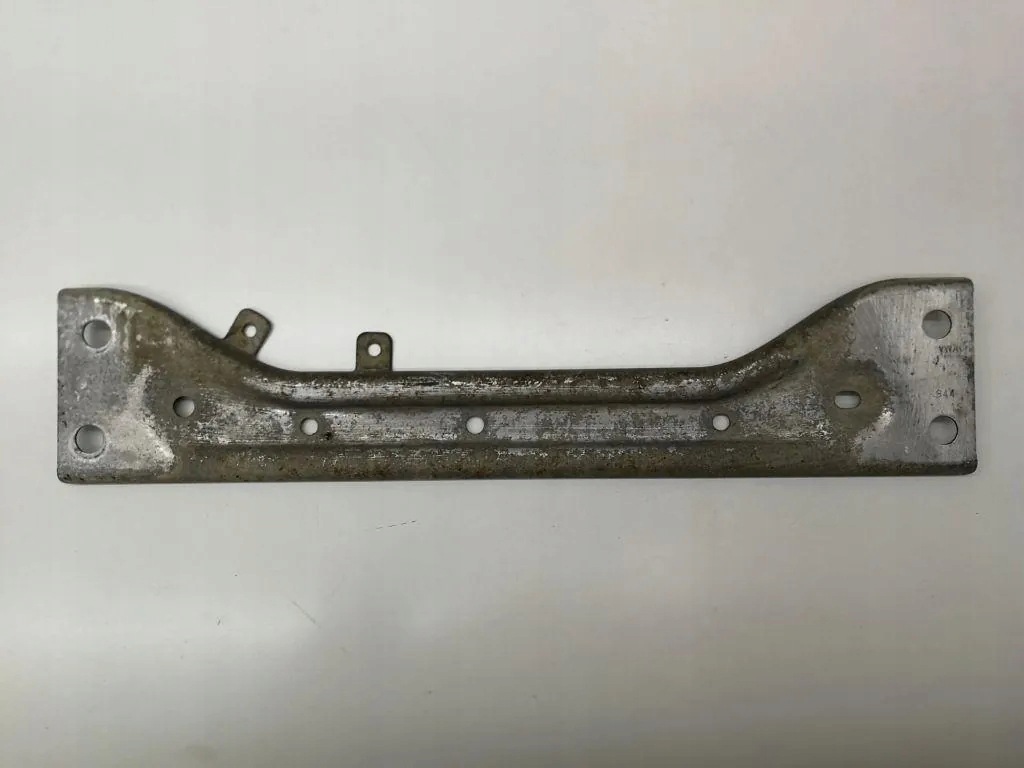 Support échappement VW T-ROC 5Q0804421 image 2