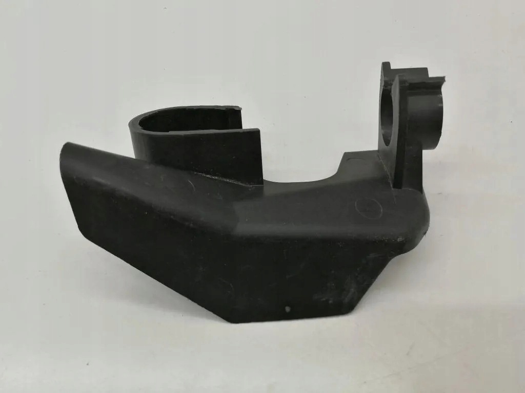 Audi A5 F53 Wischerabdeckung 8T1871353 gebraucht