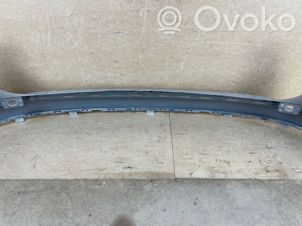Parachoques trasero Skoda Kodiaq 565807421 image 7