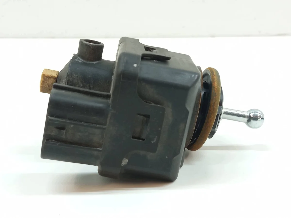 Scheinwerfer-Einstellmotor Honda CR-V III image 4